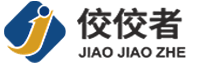 好又多消泡劑