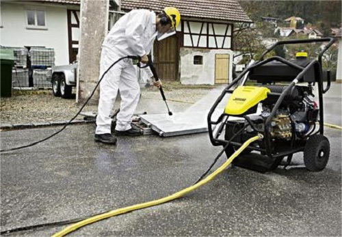 藍(lán)星消泡劑801